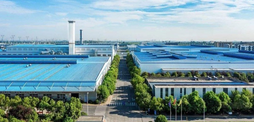 微信图片_20251023102417_157_2.jpg 微信图片_20251023102417_157_2.jpg